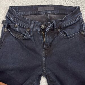 Rock and republic jeans